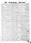Staffordshire Advertiser Saturday 14 September 1850 Page 1