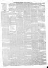 Staffordshire Advertiser Saturday 14 September 1850 Page 3