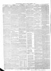 Staffordshire Advertiser Saturday 14 September 1850 Page 8