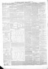 Staffordshire Advertiser Saturday 21 September 1850 Page 2