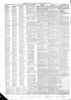 Staffordshire Advertiser Saturday 21 September 1850 Page 8