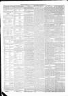 Staffordshire Advertiser Saturday 28 September 1850 Page 4