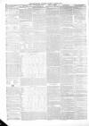 Staffordshire Advertiser Saturday 26 October 1850 Page 2