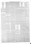 Staffordshire Advertiser Saturday 26 October 1850 Page 3