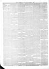 Staffordshire Advertiser Saturday 26 October 1850 Page 4