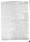 Staffordshire Advertiser Saturday 26 October 1850 Page 5