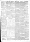 Staffordshire Advertiser Saturday 02 November 1850 Page 2