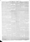 Staffordshire Advertiser Saturday 02 November 1850 Page 4