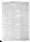 Staffordshire Advertiser Saturday 02 November 1850 Page 6