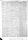 Staffordshire Advertiser Saturday 09 November 1850 Page 8