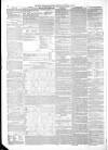 Staffordshire Advertiser Saturday 14 December 1850 Page 2