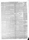 Staffordshire Advertiser Saturday 14 December 1850 Page 5