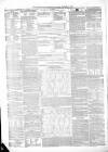 Staffordshire Advertiser Saturday 21 December 1850 Page 2