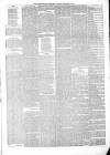 Staffordshire Advertiser Saturday 21 December 1850 Page 3