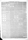 Staffordshire Advertiser Saturday 21 December 1850 Page 4