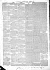 Staffordshire Advertiser Saturday 21 December 1850 Page 8
