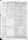 Staffordshire Advertiser Saturday 04 January 1851 Page 2