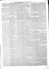 Staffordshire Advertiser Saturday 04 January 1851 Page 3