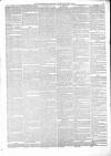 Staffordshire Advertiser Saturday 04 January 1851 Page 5