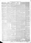 Staffordshire Advertiser Saturday 04 January 1851 Page 8