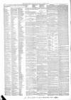 Staffordshire Advertiser Saturday 18 January 1851 Page 8