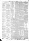Staffordshire Advertiser Saturday 25 January 1851 Page 8