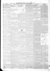 Staffordshire Advertiser Saturday 01 February 1851 Page 2