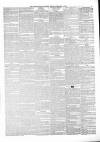 Staffordshire Advertiser Saturday 08 February 1851 Page 5