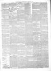 Staffordshire Advertiser Saturday 15 February 1851 Page 3