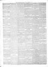 Staffordshire Advertiser Saturday 15 February 1851 Page 4