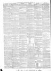 Staffordshire Advertiser Saturday 15 February 1851 Page 8
