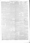 Staffordshire Advertiser Saturday 22 February 1851 Page 5