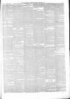 Staffordshire Advertiser Saturday 22 February 1851 Page 7