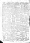 Staffordshire Advertiser Saturday 22 February 1851 Page 8