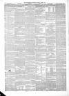 Staffordshire Advertiser Saturday 08 March 1851 Page 2