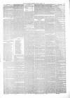 Staffordshire Advertiser Saturday 08 March 1851 Page 3
