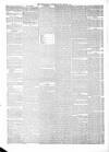 Staffordshire Advertiser Saturday 08 March 1851 Page 4