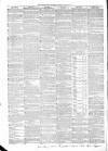 Staffordshire Advertiser Saturday 08 March 1851 Page 8