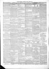 Staffordshire Advertiser Saturday 15 March 1851 Page 2