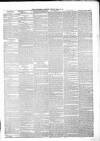Staffordshire Advertiser Saturday 15 March 1851 Page 3