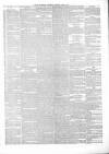 Staffordshire Advertiser Saturday 15 March 1851 Page 5