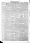 Staffordshire Advertiser Saturday 15 March 1851 Page 6