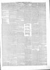 Staffordshire Advertiser Saturday 15 March 1851 Page 7