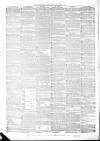 Staffordshire Advertiser Saturday 15 March 1851 Page 8