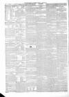 Staffordshire Advertiser Saturday 22 March 1851 Page 2