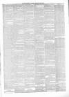 Staffordshire Advertiser Saturday 22 March 1851 Page 7