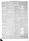 Staffordshire Advertiser Saturday 29 March 1851 Page 4