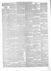 Staffordshire Advertiser Saturday 29 March 1851 Page 5