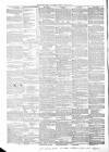 Staffordshire Advertiser Saturday 29 March 1851 Page 8