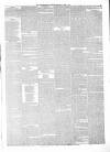 Staffordshire Advertiser Saturday 05 April 1851 Page 3